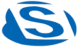 Swarnim Educational Welfare and Association